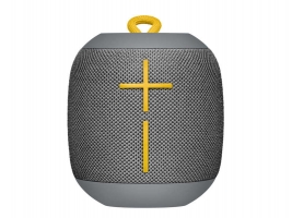 Enceinte Bluetooth Ultimate Ears Wonderboom - Gris