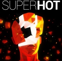 Superhot (Code Steam)