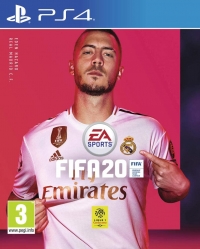 FIFA 20