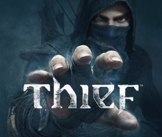 Thief