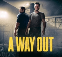 A Way Out