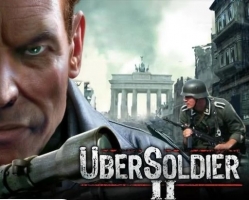 Ubersoldier II