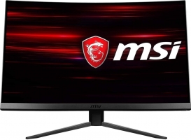 Moniteur MSI Optix MAG241CV - 24