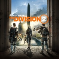 The Division 2