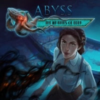 Abyss : The Wraiths of Eden