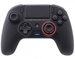 Manette Nacon - Revolution Unlimited Pro