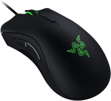 Souris Filaire Razer - Deathadder Elite