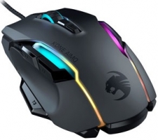 Souris Gaming Roccat - Kone Aimo - RGB