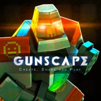 Gunscape