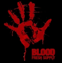 Blood : Fresh Supply (Steam - Code)