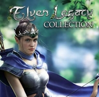 Elven Legacy Collection (Steam - Code)