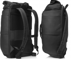 Sac à dos Gamer HP Pavilion Wayfarer ( Etanche, Protection RFID, jusqu'à 15.6'')