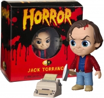 Figurine Funko 5 Star - The Shinning : Jack Torrance