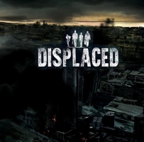 Displaced (Steam - Code)