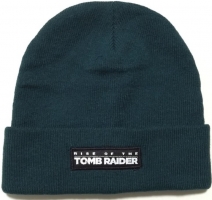 Bonnet - Rise of The Tomb Raider