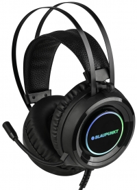 Micro-Casque Blaupunkt BLP 4950