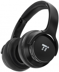 Casque Bluetooth TaoTronics TT-BH040