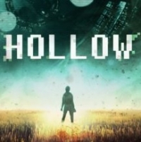 Hollow