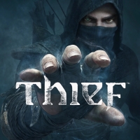 Thief