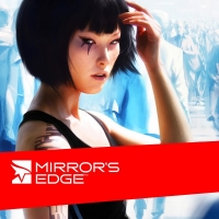 Mirror's Edge (Code - Origin)