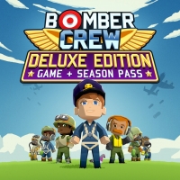 Bomber Crew - Deluxe Edition