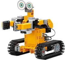 Robot TankBot Kit Ubtech Jimu