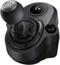 Levier de Vitesse Logitech  pour Volant G29/G920