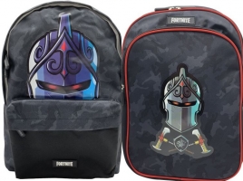 Sac à dos Fortnite