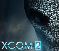 XCOM 2