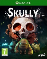 Skully