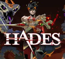 Hades