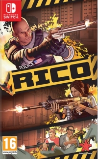 Rico