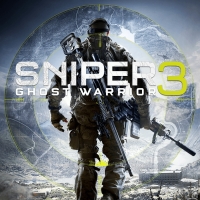 Sniper Ghost Warrior 3 - Season Pass Edition