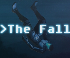 The Fall