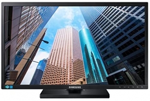 Écran PC Samsung 24