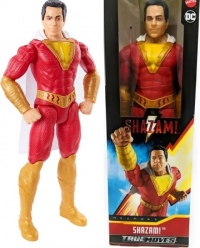 Figurine 30 cm - DC Comics Shazam