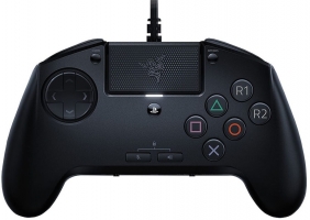 Manette Filaire Razer - Raion