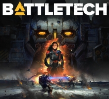 Battletech