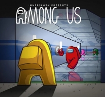 Among Us