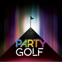 Party Golf