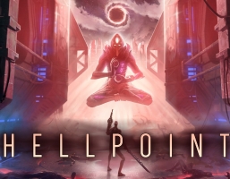 Hellpoint