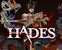 Hades