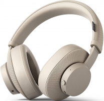 Casque Bluetooth Urbanears Pampas - Beige Amande