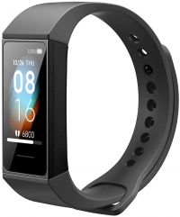 Bracelet Connecté - Xiaomi Mi Band 4C