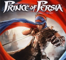 Prince Of Persia