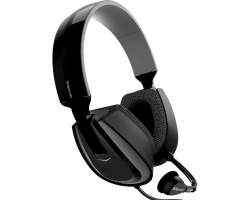 Micro-Casque - Klipsch KG-100