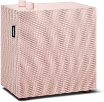 [Occasion - Comme Neuf] Enceinte Multiroom - Urbanears Lotsen (Rose)