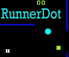 RunnerDot