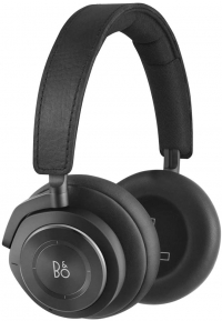 Micro-Casque Bluetooth - Bang & Olufsen Beoplay H9 (3e génération) 