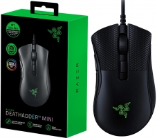 Souris Razer DeathAdder V2 Mini - 8500 DPi